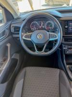 volkswagen-t-cross-2019-gasolina-999cc
