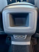 volkswagen-t-cross-2019-gasolina-999cc