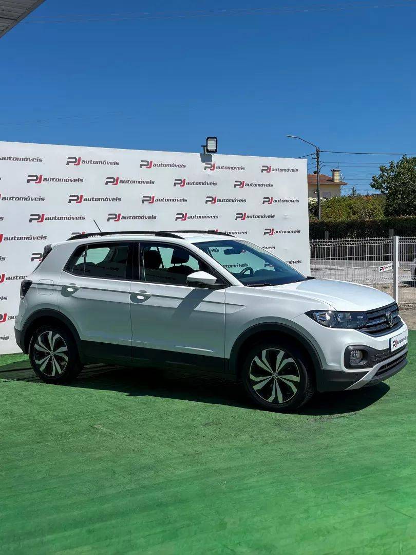 volkswagen-t-cross-2019-gasolina-999cc