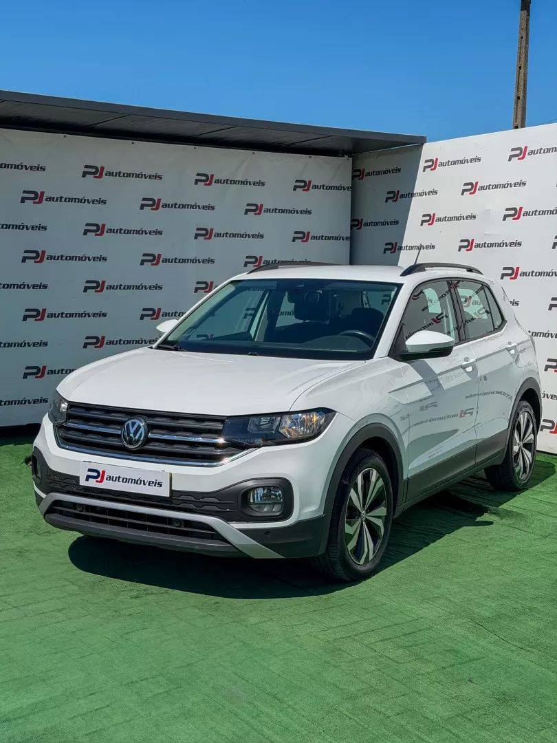 volkswagen-t-cross-2019-gasolina-999cc