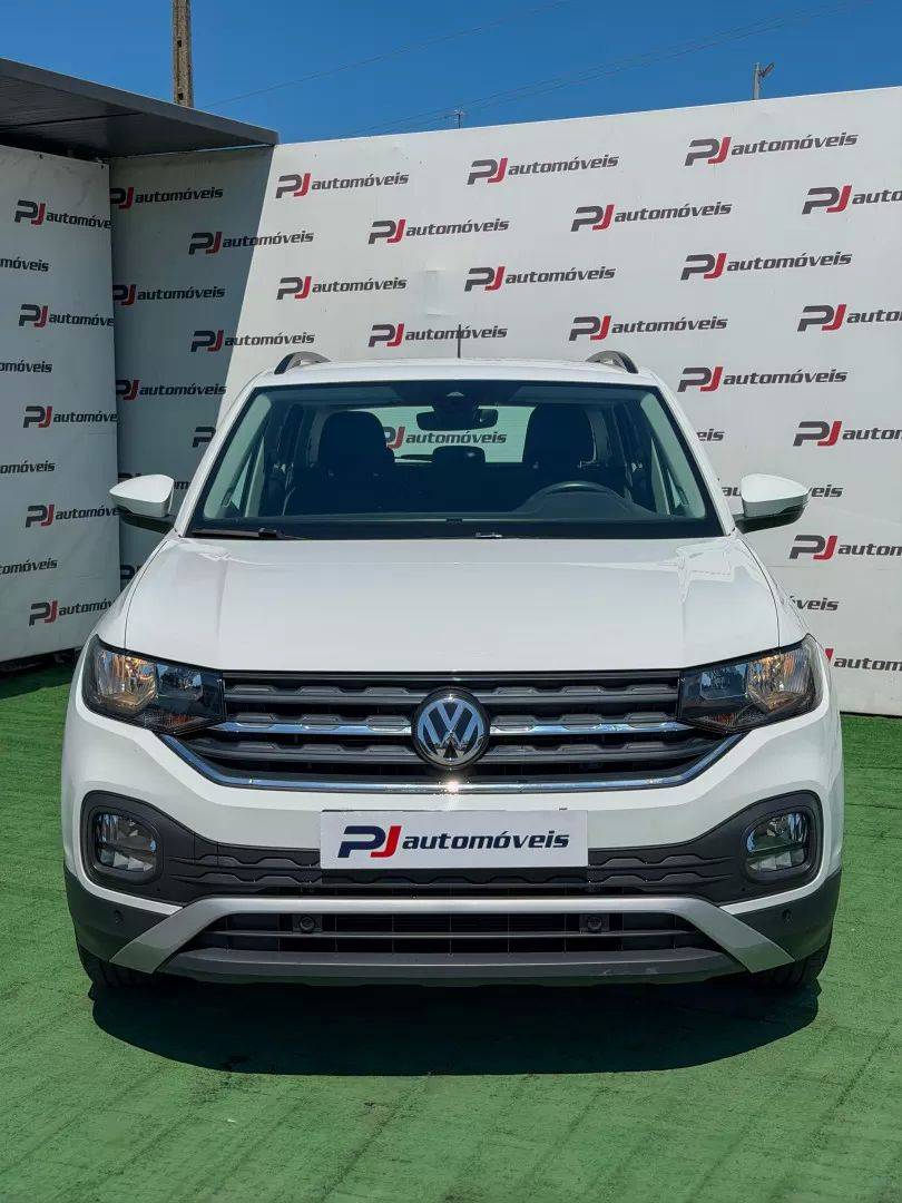 volkswagen-t-cross-2019-gasolina-999cc