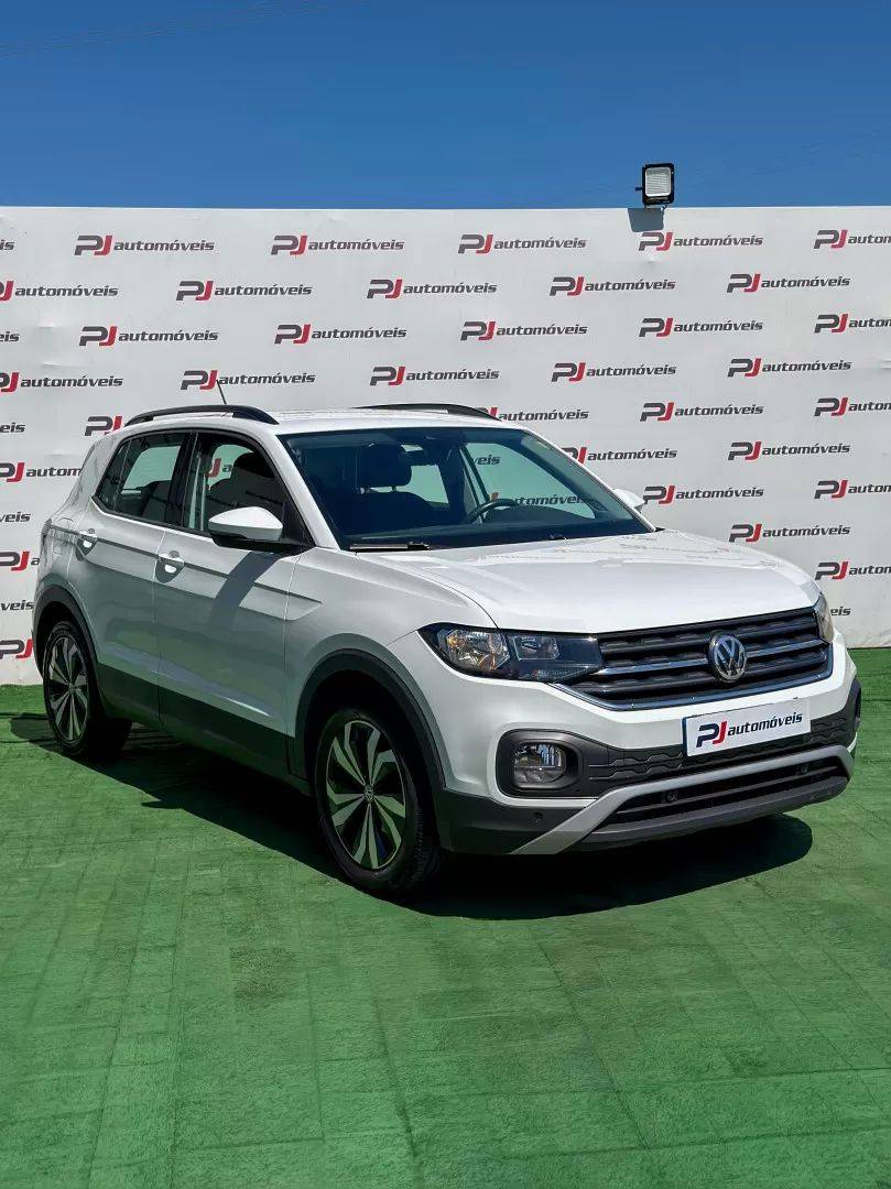 volkswagen-t-cross-2019-gasolina-999cc