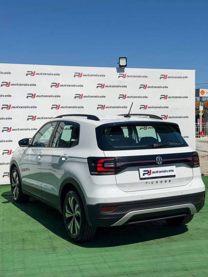 volkswagen-t-cross-2019-gasolina-999cc