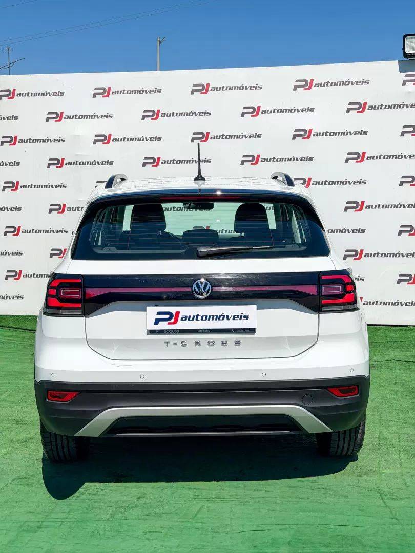 volkswagen-t-cross-2019-gasolina-999cc