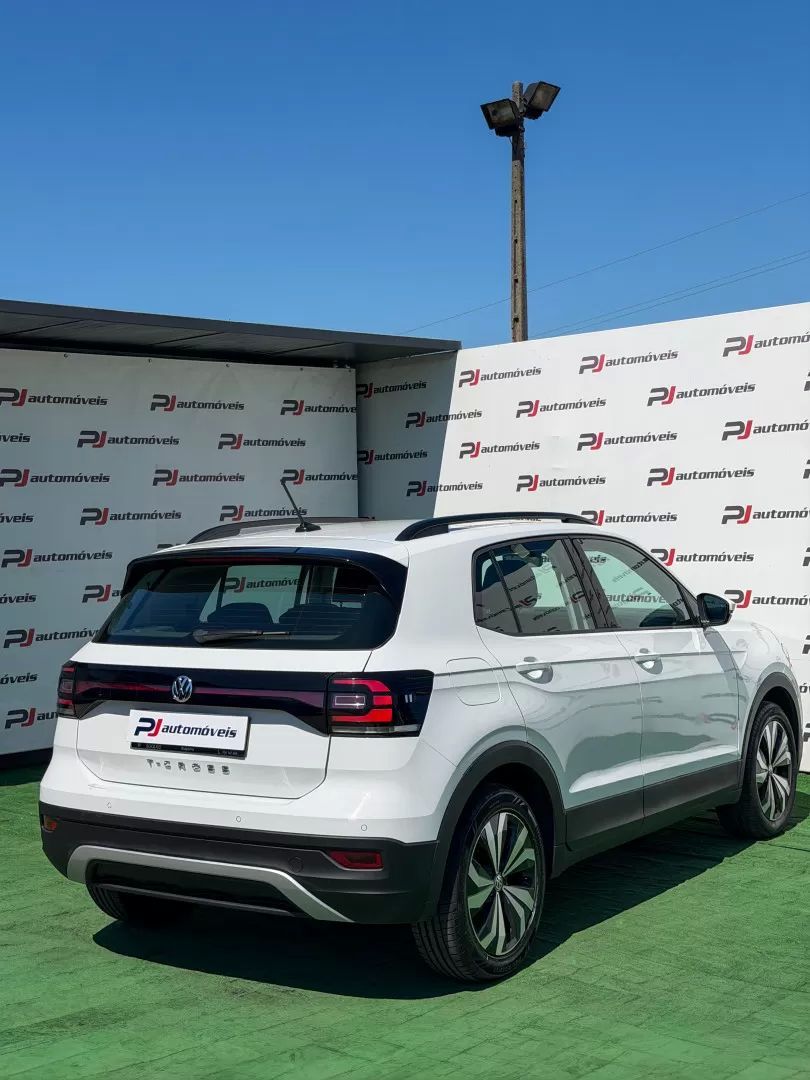 volkswagen-t-cross-2019-gasolina-999cc