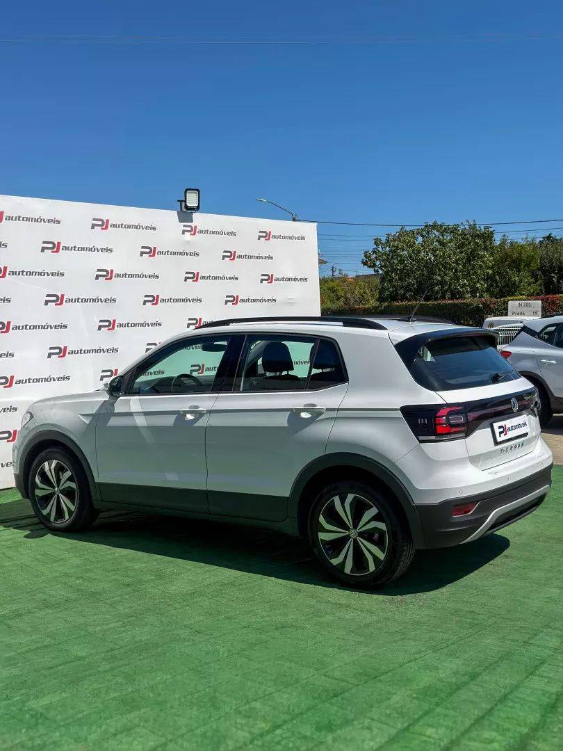 volkswagen-t-cross-2019-gasolina-999cc