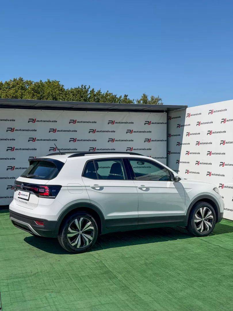 volkswagen-t-cross-2019-gasolina-999cc
