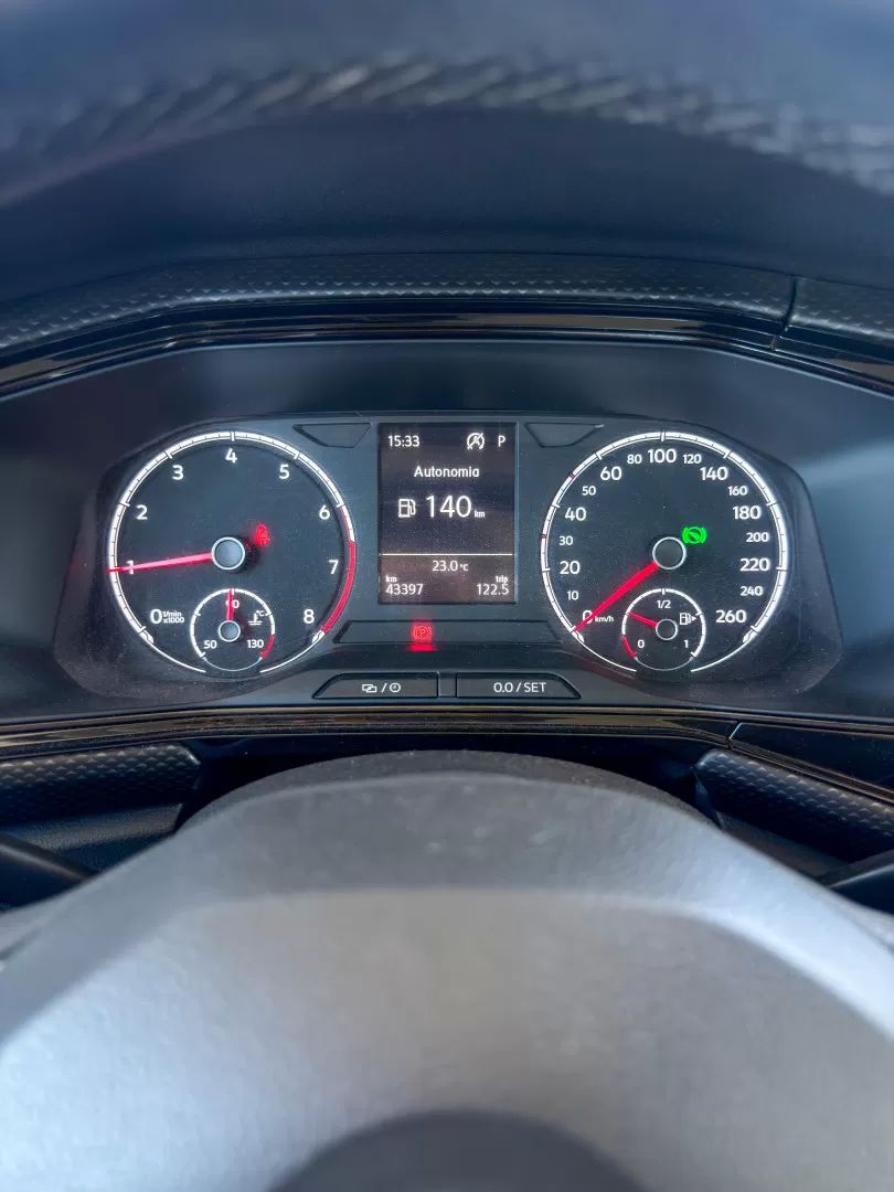 volkswagen-t-cross-2019-gasolina-999cc