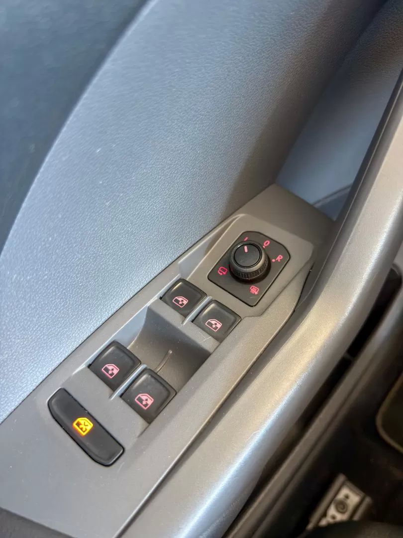 volkswagen-t-cross-2019-gasolina-999cc