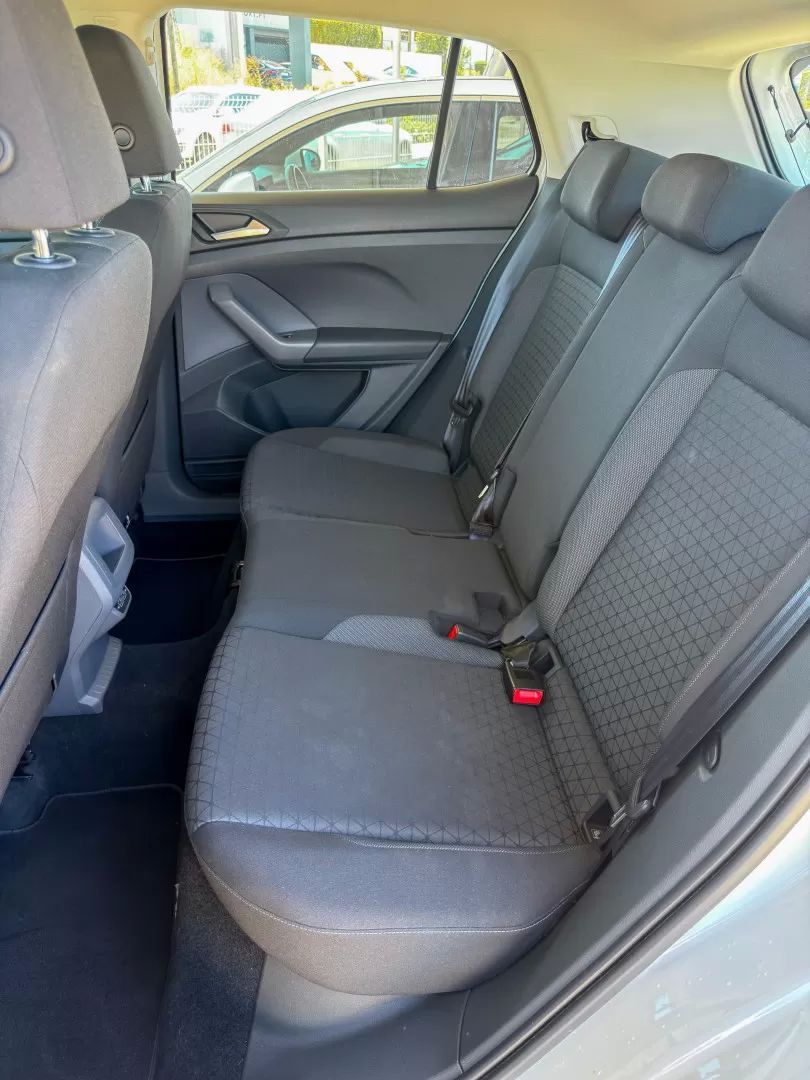 volkswagen-t-cross-2019-gasolina-999cc