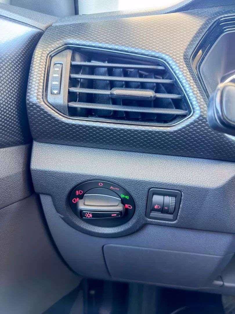 volkswagen-t-cross-2019-gasolina-999cc