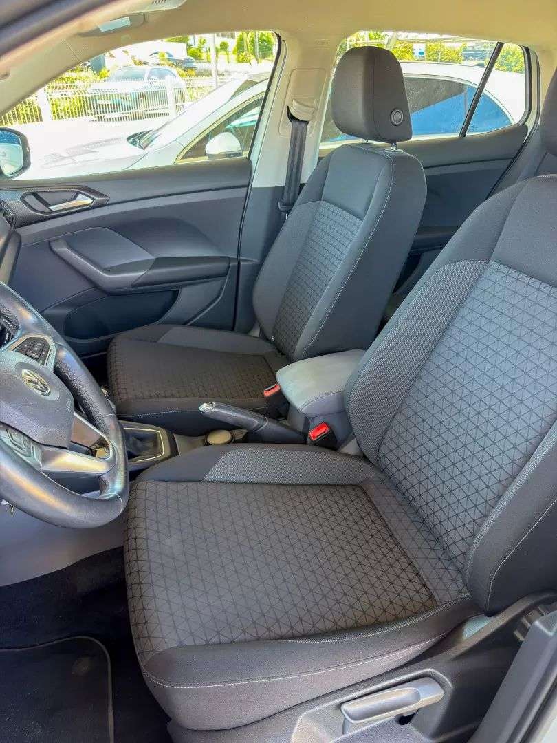 volkswagen-t-cross-2019-gasolina-999cc
