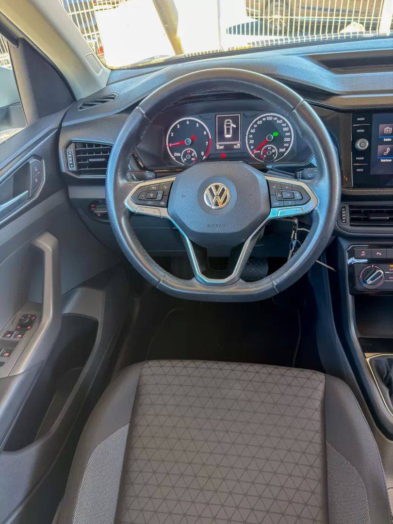 volkswagen-t-cross-2019-gasolina-999cc