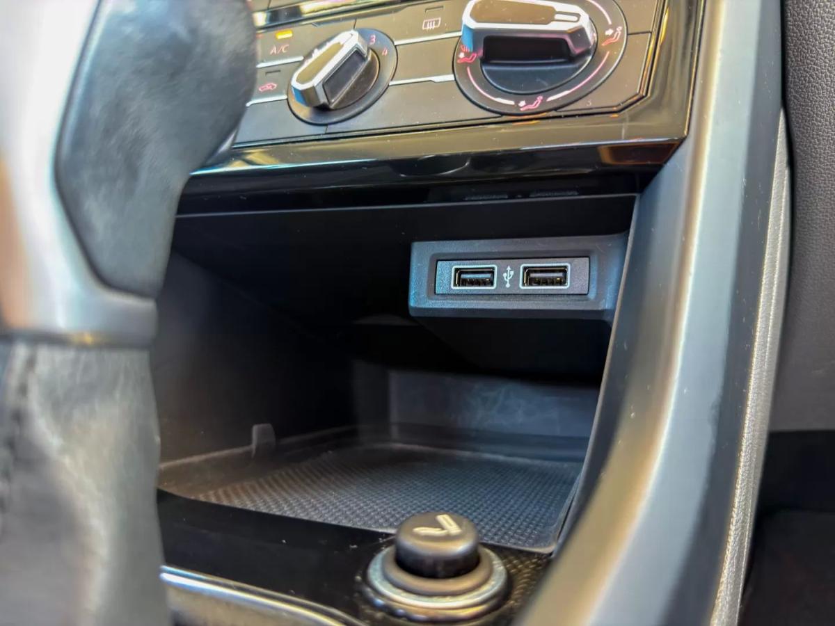 volkswagen-t-cross-2019-gasolina-999cc