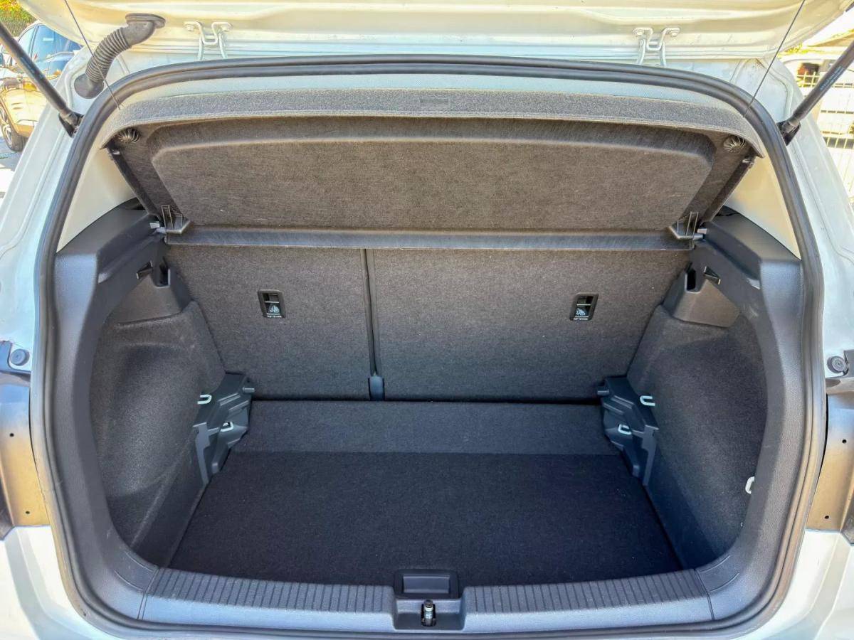 volkswagen-t-cross-2019-gasolina-999cc