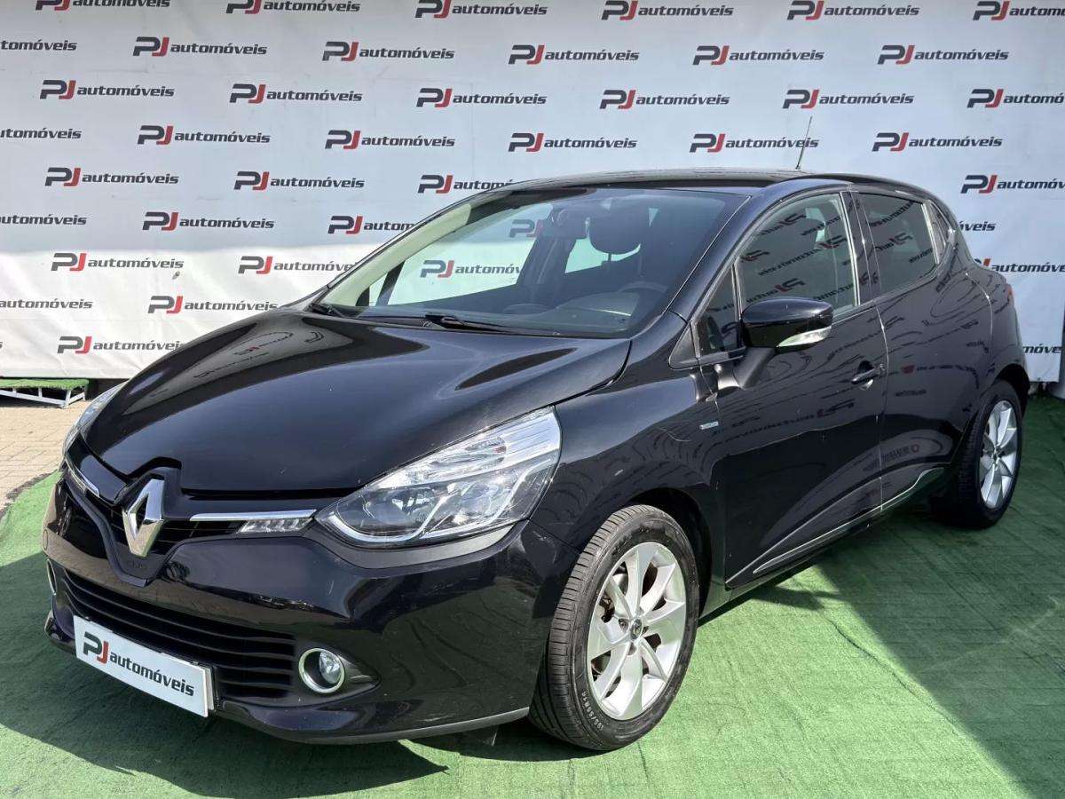 renault-clio-2016-diesel-1461cc