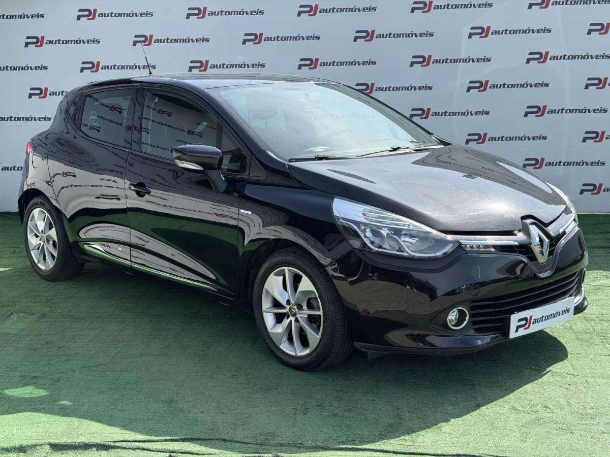 renault-clio-2016-diesel-1461cc