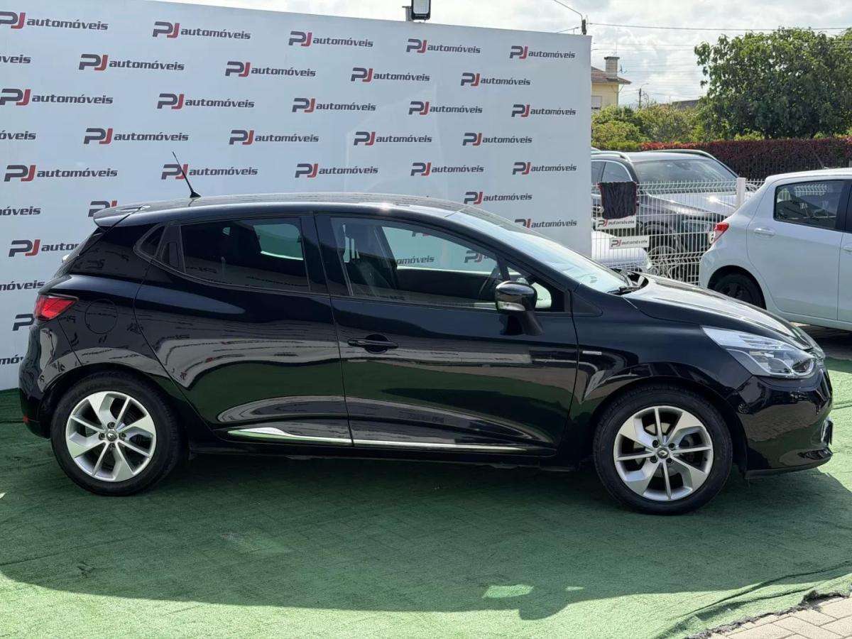 renault-clio-2016-diesel-1461cc