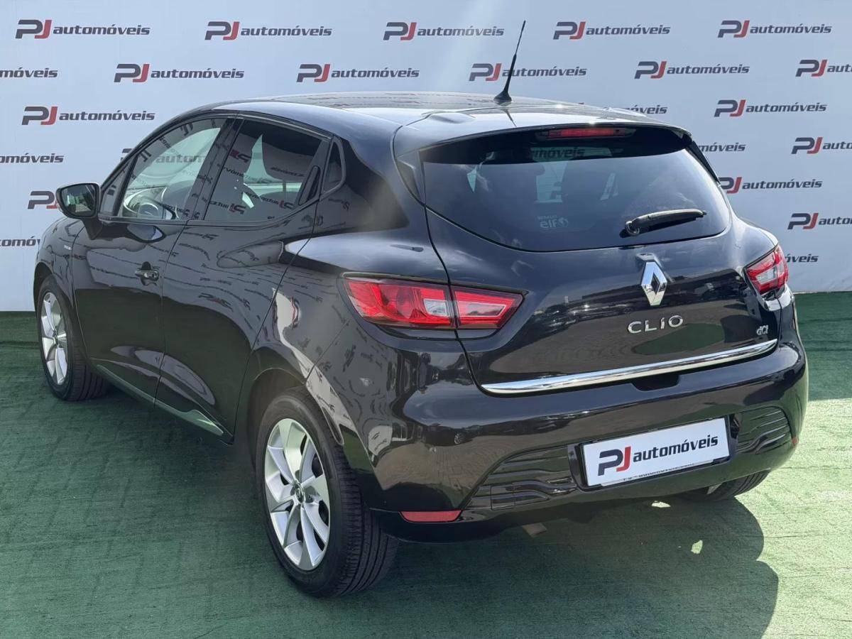 renault-clio-2016-diesel-1461cc