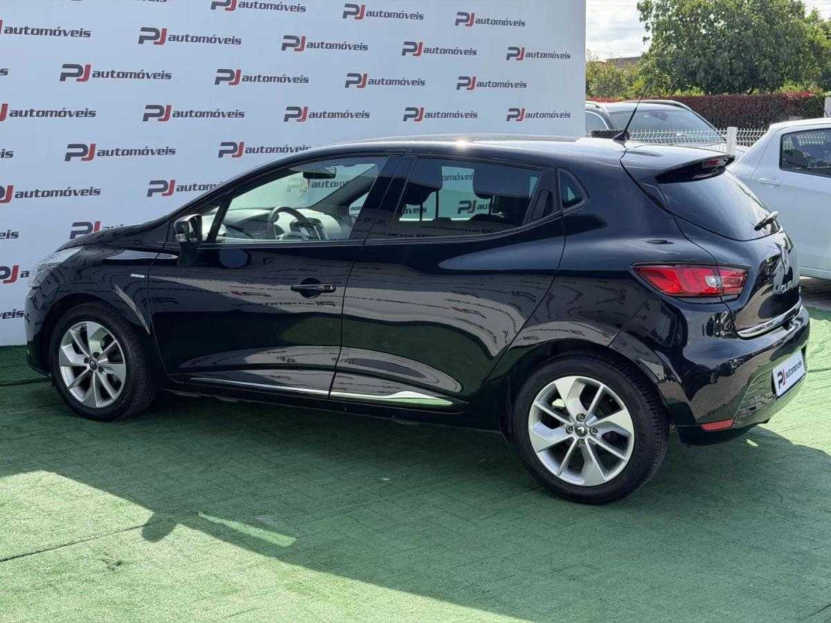 renault-clio-2016-diesel-1461cc