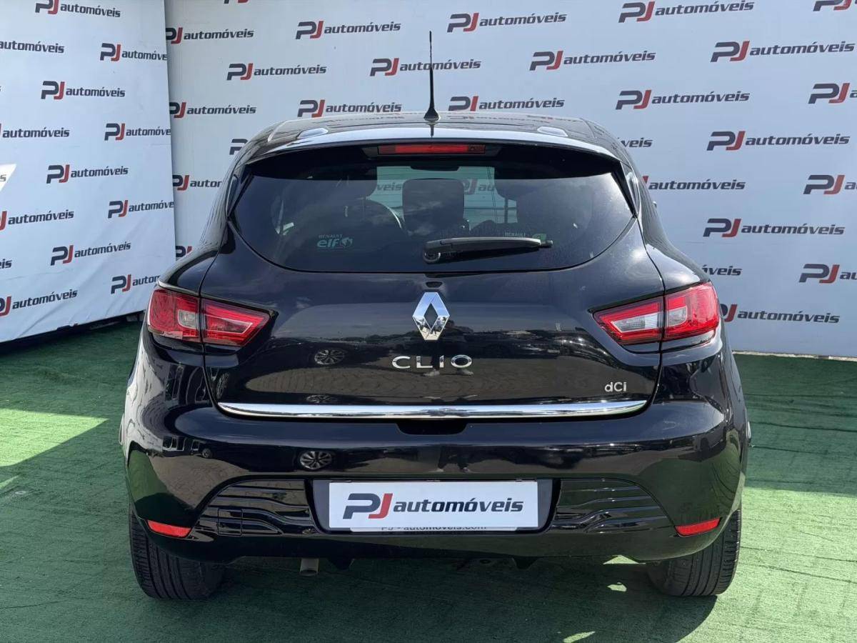 renault-clio-2016-diesel-1461cc