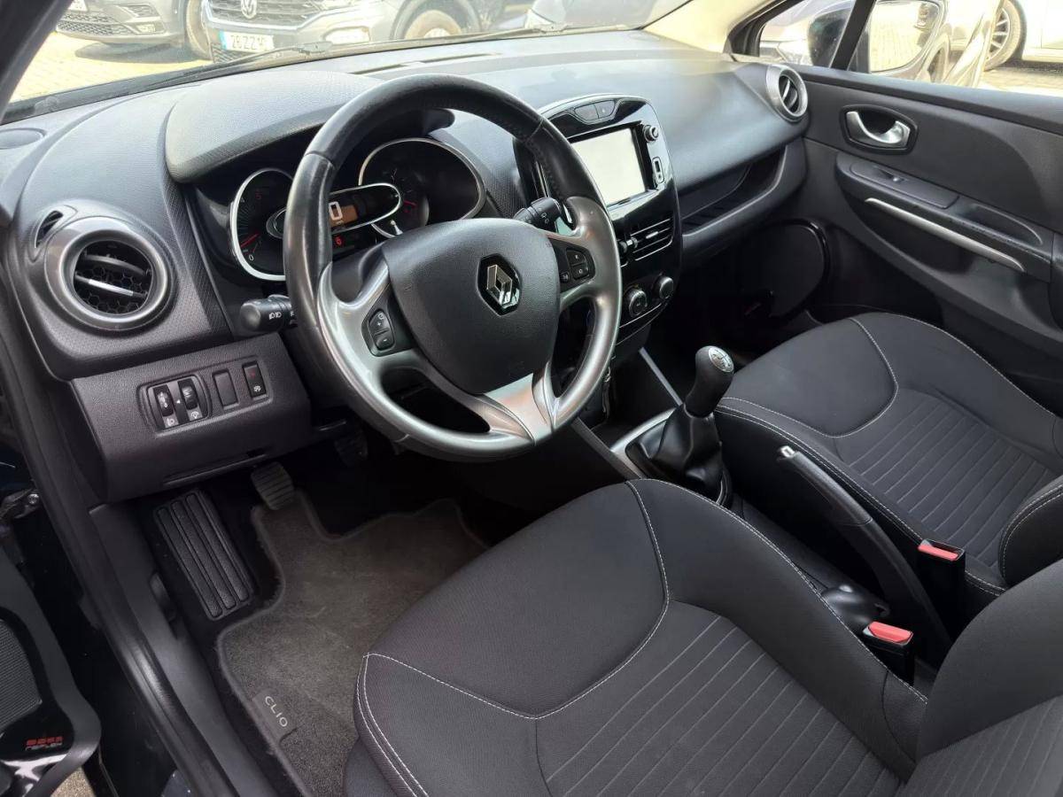 renault-clio-2016-diesel-1461cc