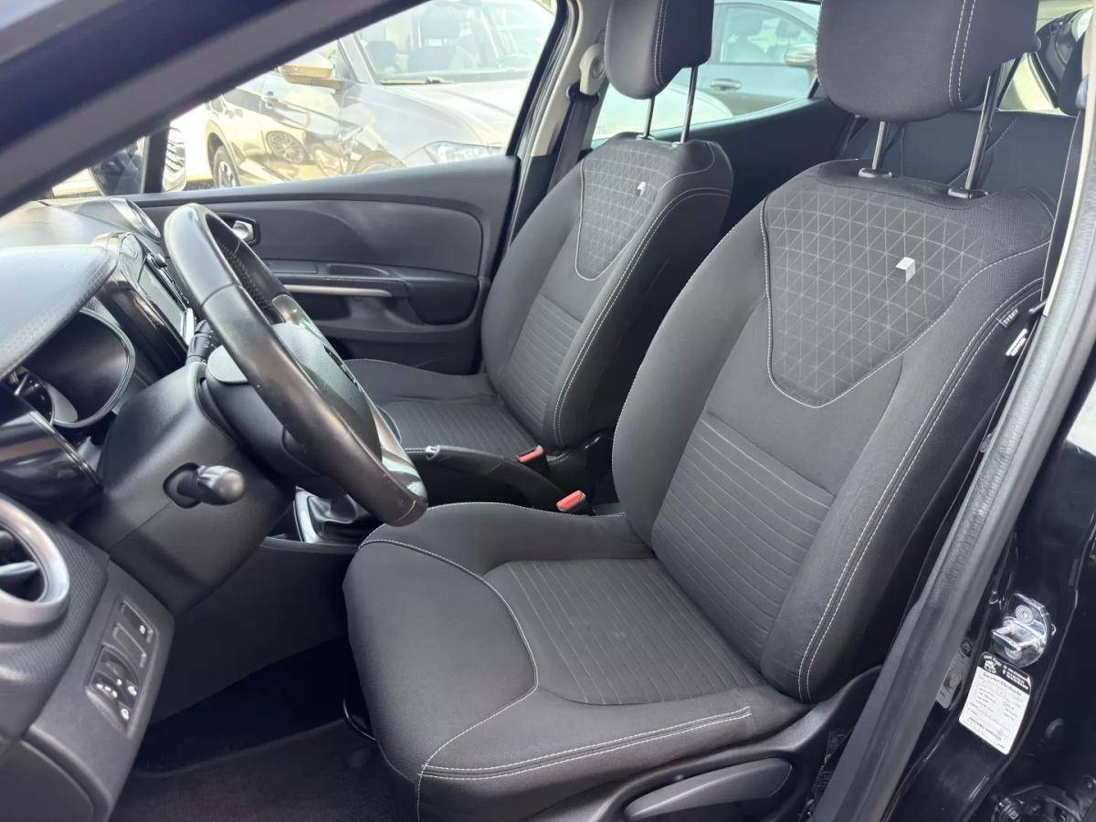 renault-clio-2016-diesel-1461cc