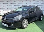 renault-clio-2016-diesel-1461cc