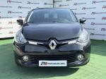 renault-clio-2016-diesel-1461cc