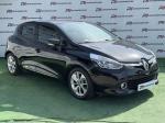 renault-clio-2016-diesel-1461cc