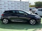 renault-clio-2016-diesel-1461cc