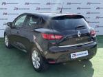 renault-clio-2016-diesel-1461cc