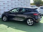 renault-clio-2016-diesel-1461cc