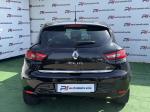 renault-clio-2016-diesel-1461cc