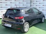 renault-clio-2016-diesel-1461cc