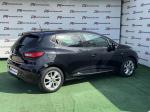 renault-clio-2016-diesel-1461cc