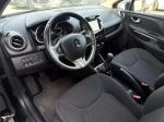 renault-clio-2016-diesel-1461cc