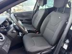 renault-clio-2016-diesel-1461cc