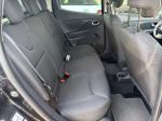 renault-clio-2016-diesel-1461cc