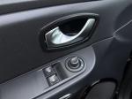 renault-clio-2016-diesel-1461cc