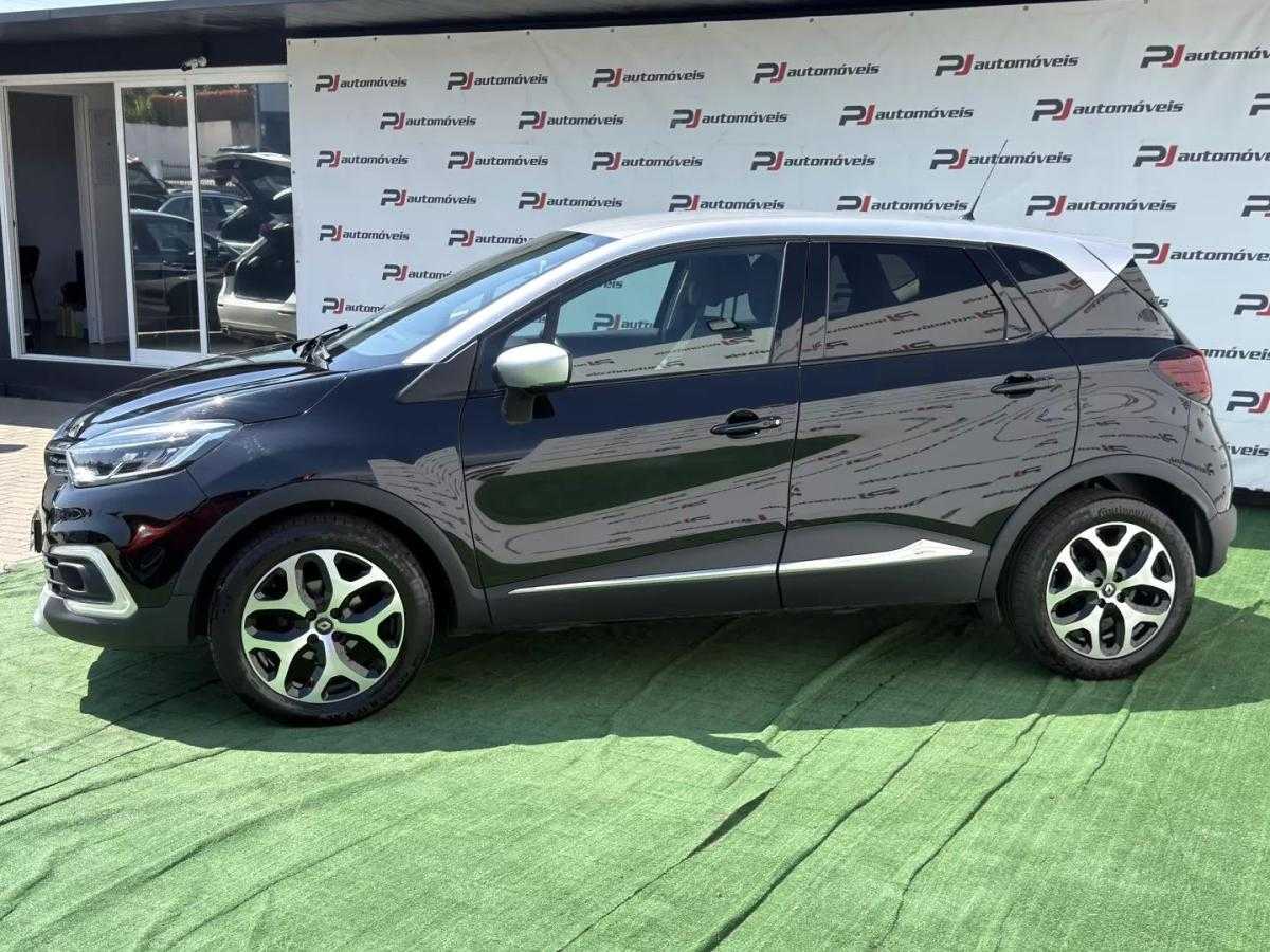 renault-captur-2018-gasolina-898cc