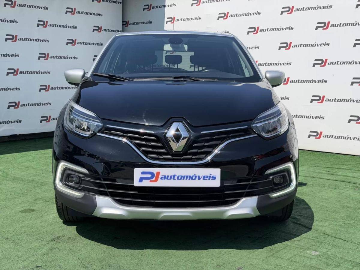 renault-captur-2018-gasolina-898cc