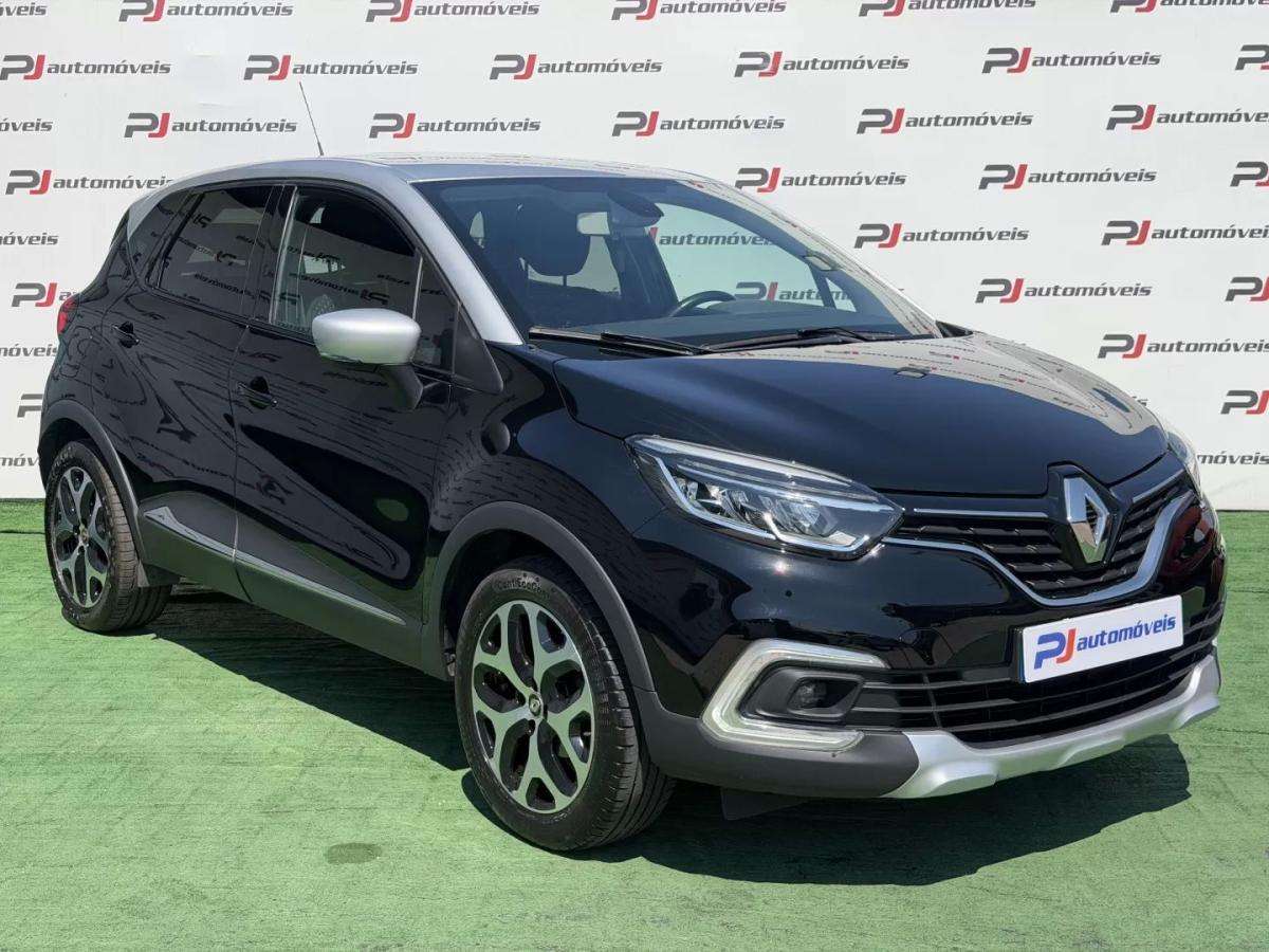 renault-captur-2018-gasolina-898cc