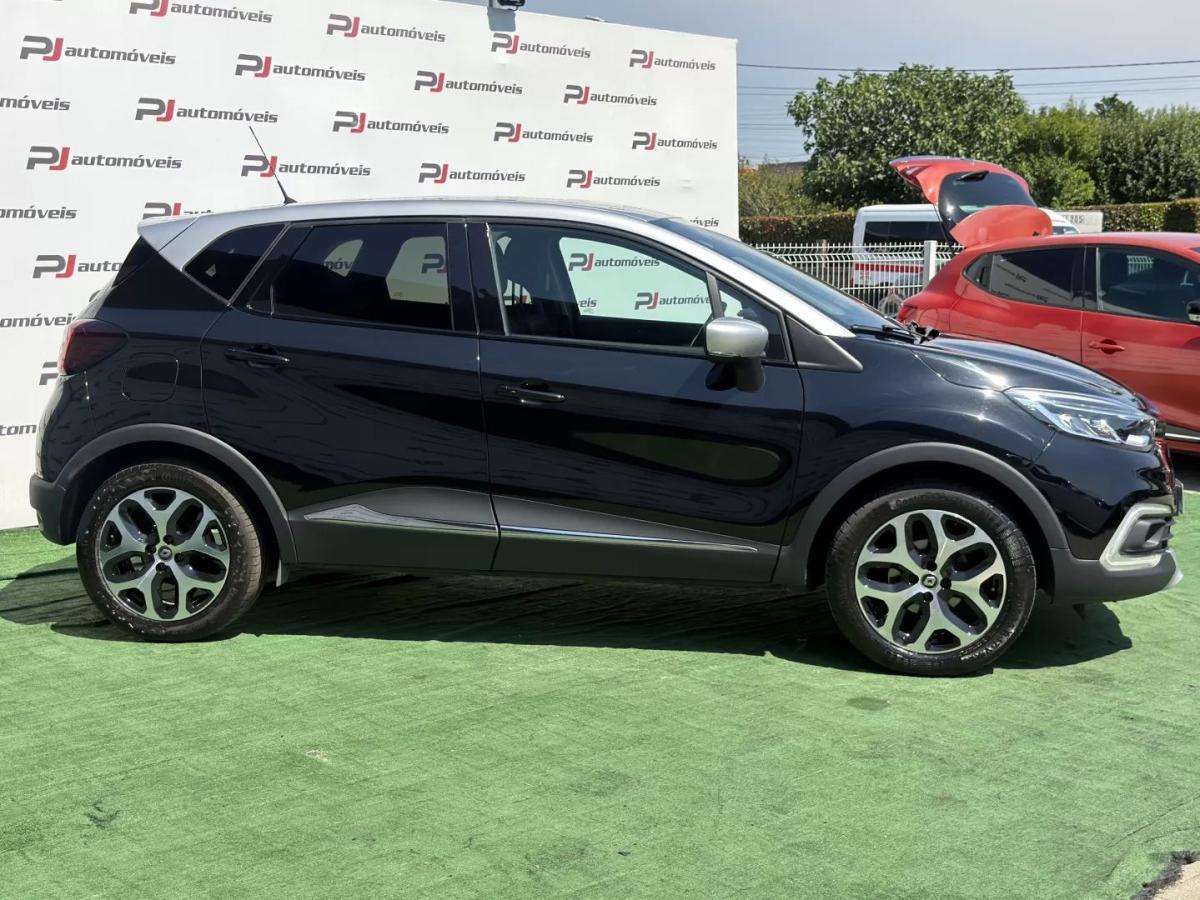renault-captur-2018-gasolina-898cc