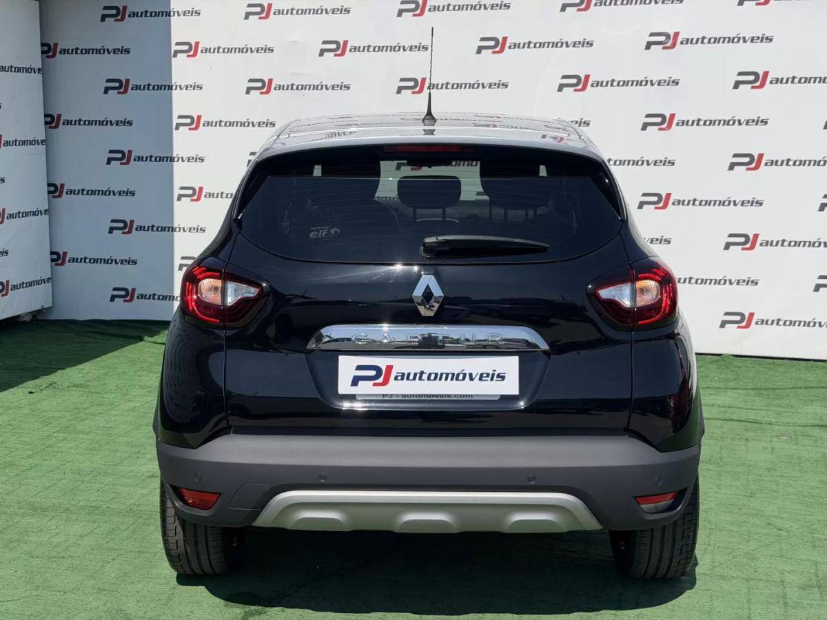 renault-captur-2018-gasolina-898cc