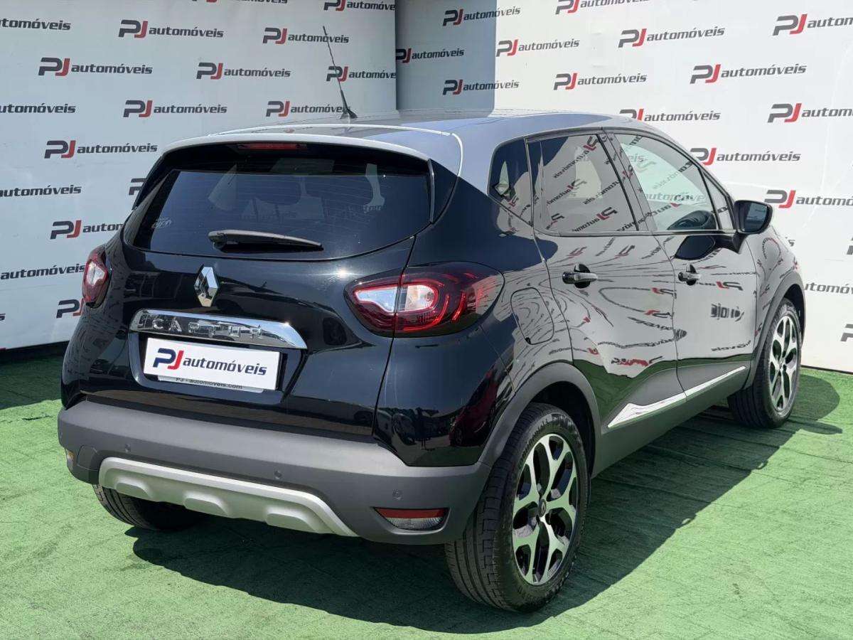 renault-captur-2018-gasolina-898cc