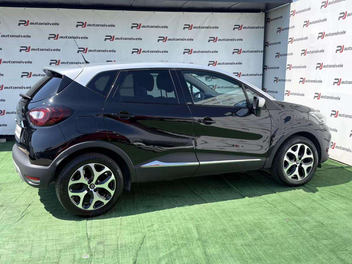 renault-captur-2018-gasolina-898cc