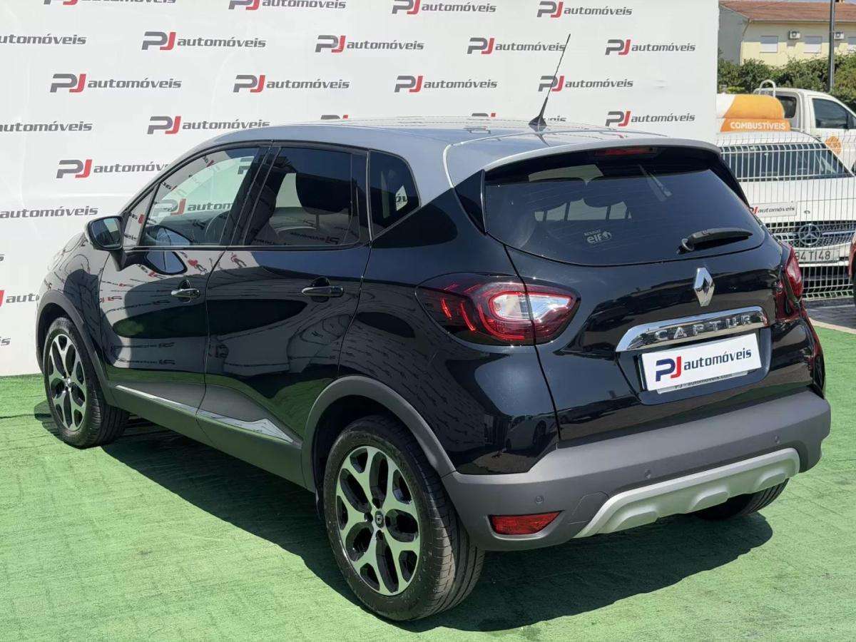 renault-captur-2018-gasolina-898cc