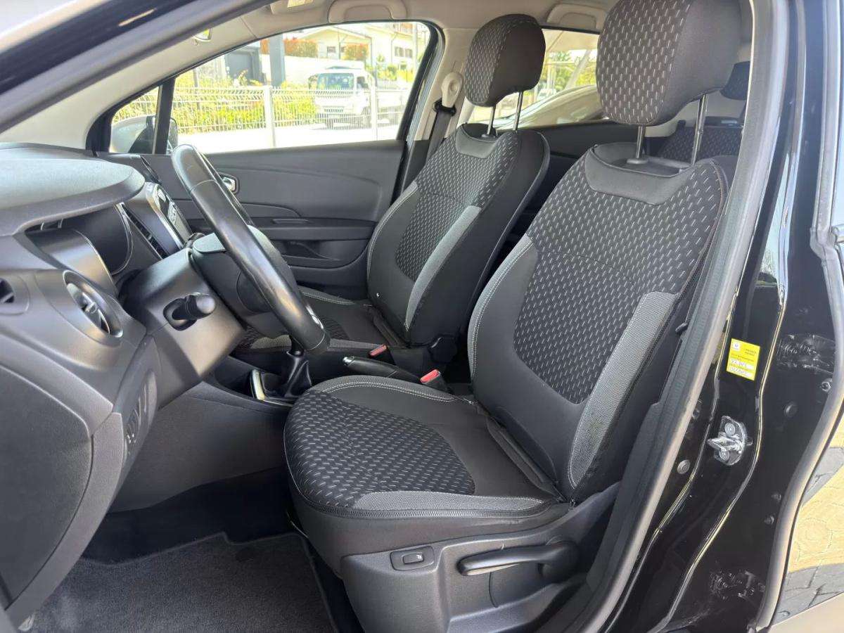 renault-captur-2018-gasolina-898cc