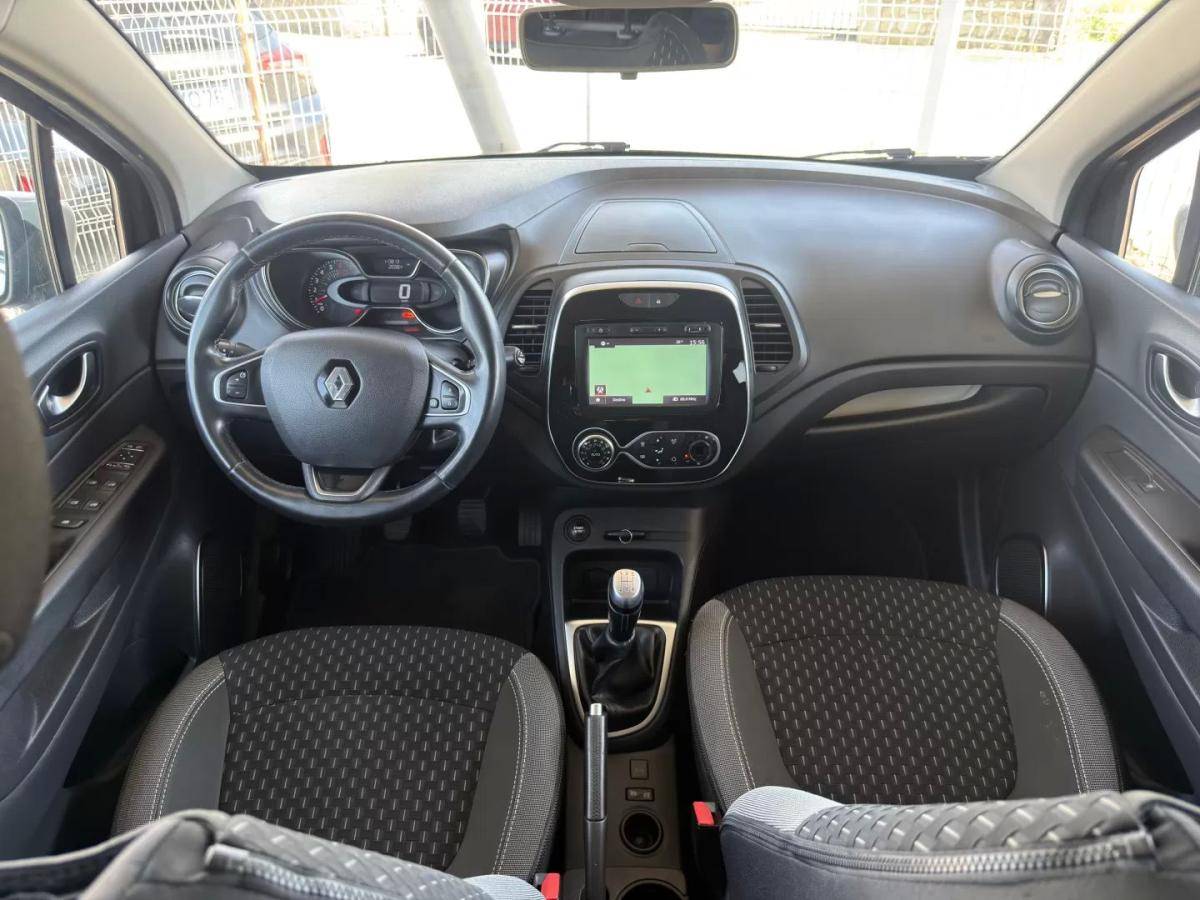 renault-captur-2018-gasolina-898cc
